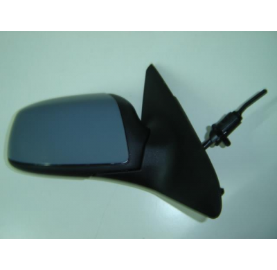 Ford Mondeo 03-*Espejo Manual Dch Para Pintar
