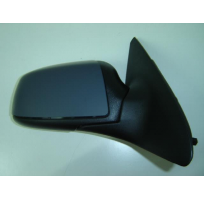 Ford Mondeo 03-*Espejo Dch Electr. Ter Para Pintar