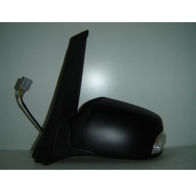 Ford Focus C-Max 03-*Esp Dch Electrico Termico P/Pintar C/Intermitente