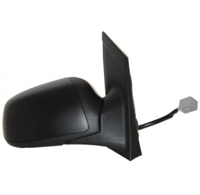 Ford Focus 04-*Espejo Dch Elec Ter P/Pi