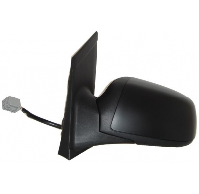Ford Focus 04-*Espejo Izq Elec Ter P/Pi