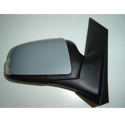 Ford Focus 04-*Espejo Dch Electr. Te Para Pintar C/Inter