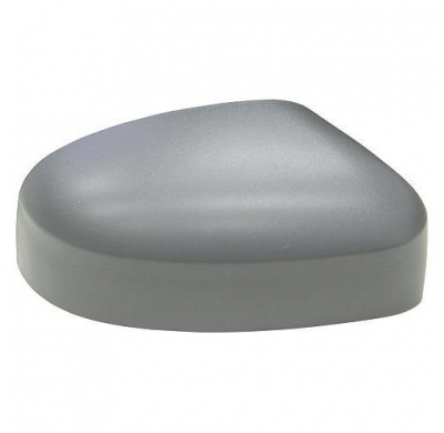 Ford Mondeo 07-*Carcasa Retrovisor Dch Para Pintar