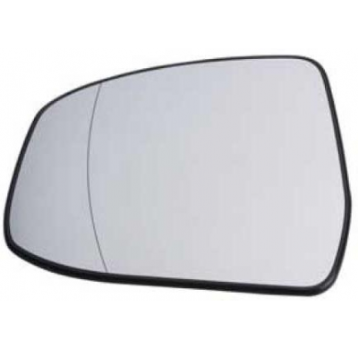 Ford Focus 08-* Cristal Espejo Dch Termico Asferico