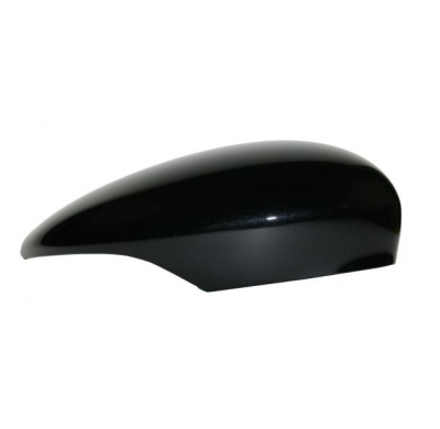 Ford Fiesta 08-*Carcasa Retrovisor Dch P/Pintar