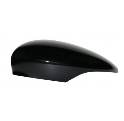 Ford Fiesta 08-*Carcasa Retrovisor Izq P/Pintar