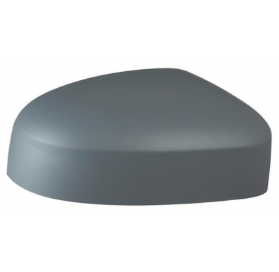 Ford Focus 11-*Carcasa Retrovisor Dch Para Pintar