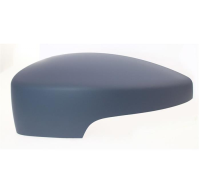Ford Kuga 13-*Carcasa Retrovisor Izq Para Pintar