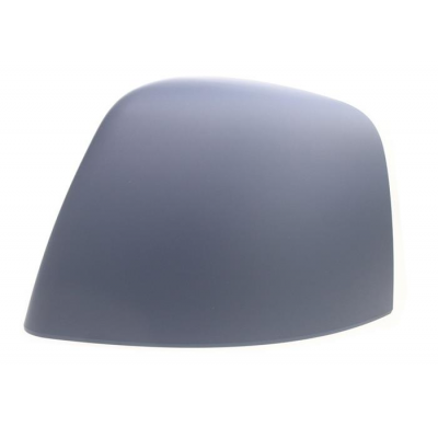 Ford Transit Connect 14-*Carcasa Retrovisor Izq Para Pintar