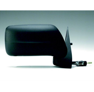Lancia Y10 93-*Espejo Manual Dch