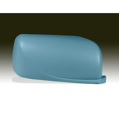 Lancia Dedra 90-*Carcasa Espejo Dch