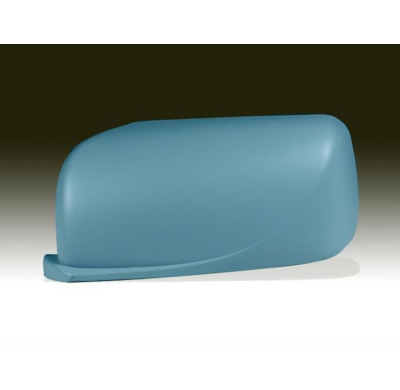 Lancia Dedra 90-*Carcasa  Espejo Izq