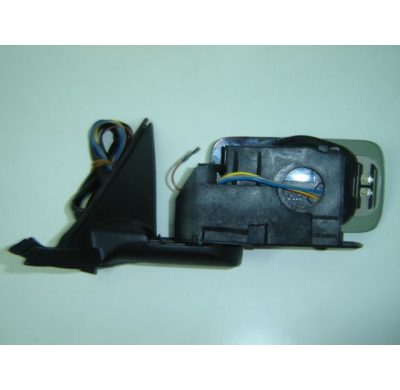 Lancia Dedra 90-*Cuerpo Esp Elec Ter Izq