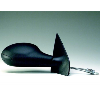 Lancia Y 96-*Espejo Manual Dch