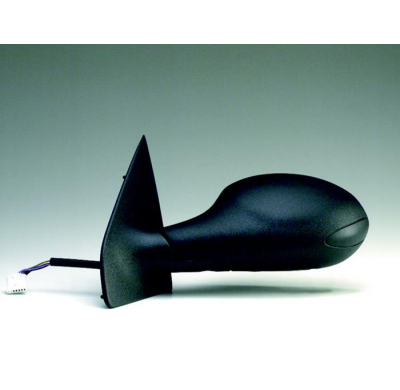 Lancia Y 96-*Espejo Electrico Ter Izq