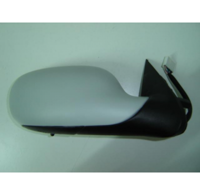 Lancia Lybra*espejo Dch Elec Term Para Pintar