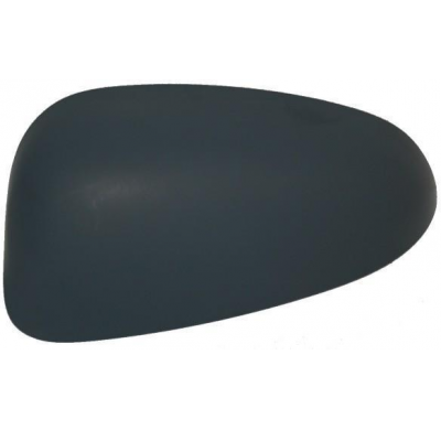 Lancia Delta 08-*Carcasa Espejo Dch Para Pintar