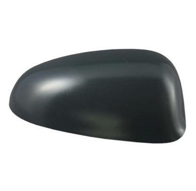 Lancia Ypsilon 12-*Carcasa Espejo Dch Para Pintar