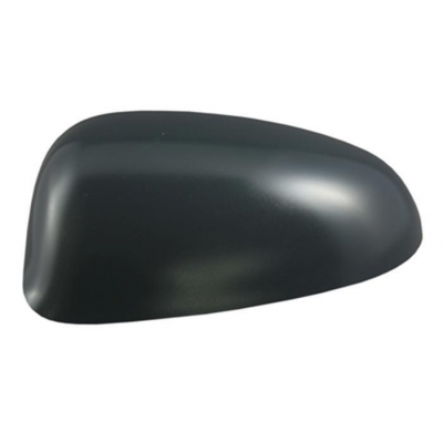 Lancia Ypsilon 12-*Carcasa Espejo Izq Para Pintar