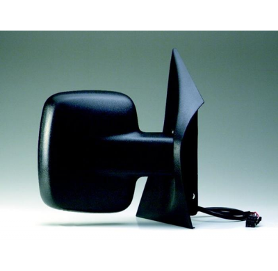Mercedes Vito 96-*Espejo Electr. Ter Dch