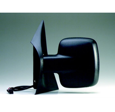 Mercedes Vito 96-*Espejo Elec Ter Izq