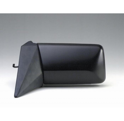 Mercedes W201/W124 85-*Espejo Izq Manual