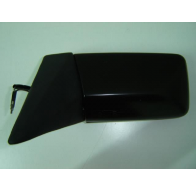 Mercedes W201/124 85-*Espejo Electr. Ter Izq