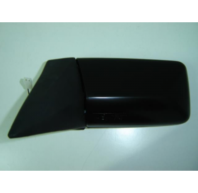 Mercedes W124/W201 85-*Esp.Manual Izq Az Te