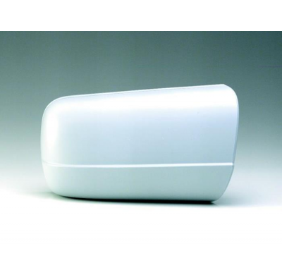 Mercedes C W202 93-*Carca Esp Para Pintar Dch