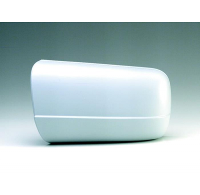 Mercedes C W202 93-*Carca Esp Para Pintar Izq