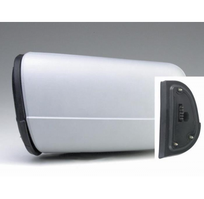 Mercedes W210 96-*Espejo Electrico Izq