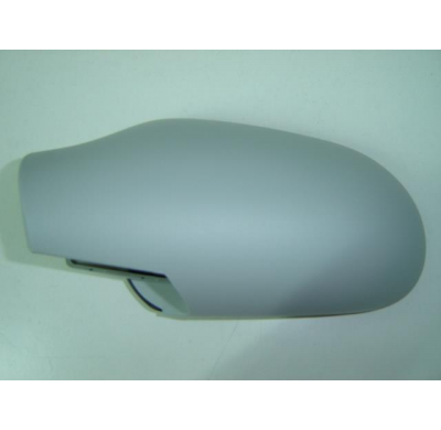 Mercedes a W168 97-*Carcas.Esp Izq Para Pintar