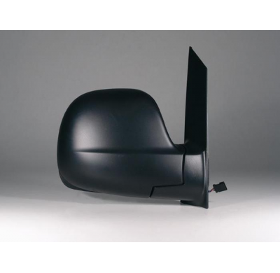 Mercedes Vito 03-*Espejo Dch Electr. Asf Ter