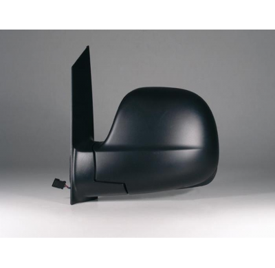 Mercedes Vito 03-*Espejo Izq Electr. Asf Ter