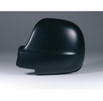 Mercedes Vito 03-*Carcasa Esp Izq