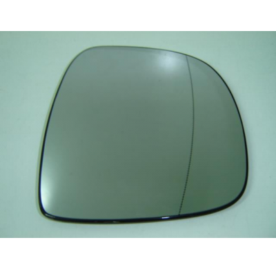 Mercedes Vito 03-*Cristal Espejo Dch Asf Term