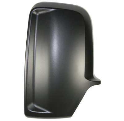 Mercedes Sprinter/Crafter 06-*Carcasa Espejo Dch