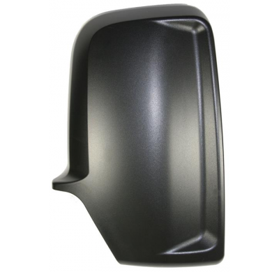 Mercedes Sprinter/Crafter 06-*Carcasa Espejo Izq