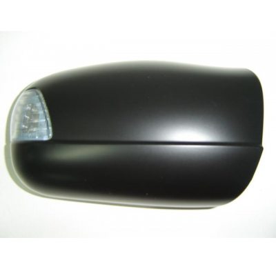 Mercedes W210 99-*Carcasa Esp.Dch C/Int