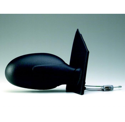 Mcc Smart 98-*Espejo Dch Manual