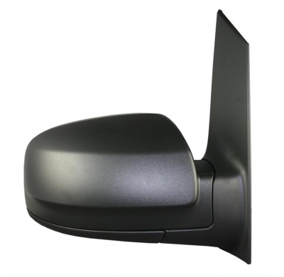 Mercedes Vito 10-*Espejo Dch Electrico Termico Asferico