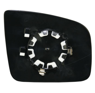 Mercedes Vito 10-*Cristal Espejo Dch Calefactado Asferico