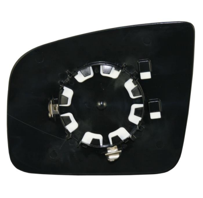 Mercedes Vito 10-*Cristal Retrovisor Izq Termico Asferico