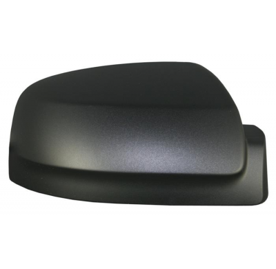 Mercedes Vito 10-*Carcasa Espejo Dch Negra