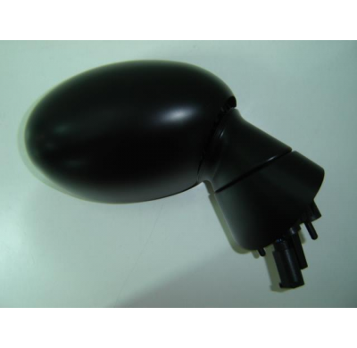 Mini Cooper 01-*Espejo Dch El.Termico