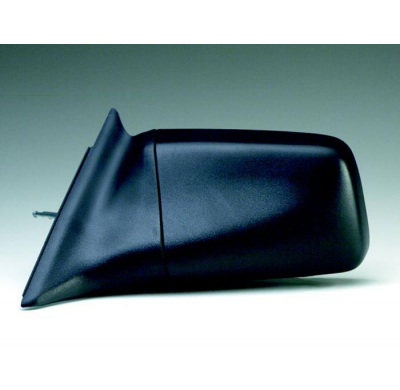 Opel Astra 91-*Espejo Izq Manual
