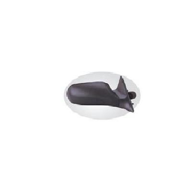 Opel Astra 95-*Espejo Manual Dch