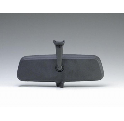 Opel Astra/Corsa/Kad/Vectra*espejo Inte