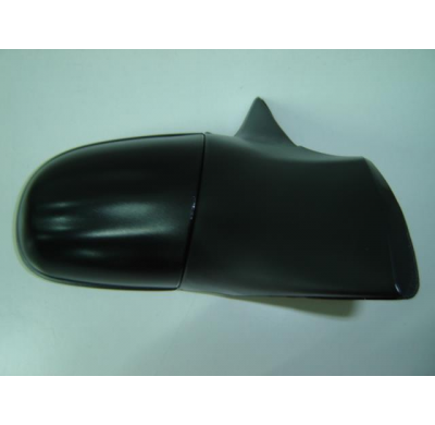 Opel Corsa 93-* Espejo Manual Dch
