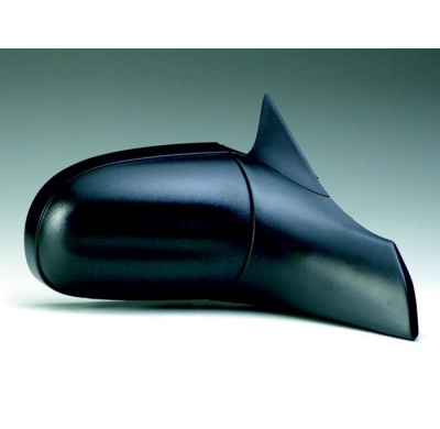 Opel Corsa 93-*Espejo Elec Dch